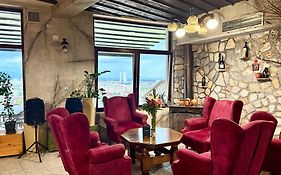 Villa Eleni